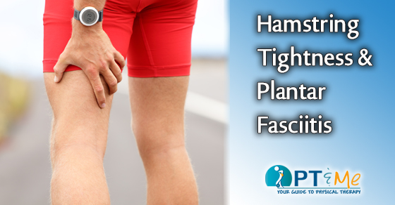 What is Plantar Fasciitis? - Farmingdale Physical Therapy West