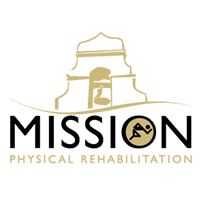 Mission Physical Rehabilitation