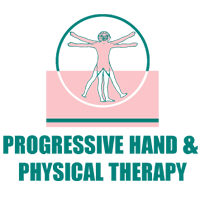 Preogressive Physical Therapy Webster