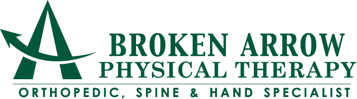 Broken Arrow Physical Therapy