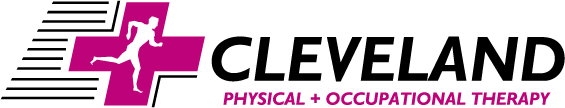 Cleveland Physical & Occupational Therapy. Physical therapy clinic in Cleveland, TX.