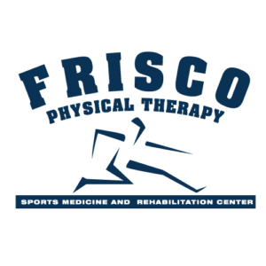 Frisco Physical Therapy - PT & ME