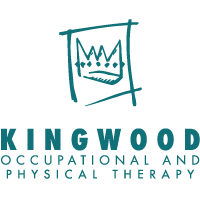 Kingwood Physical Therapy