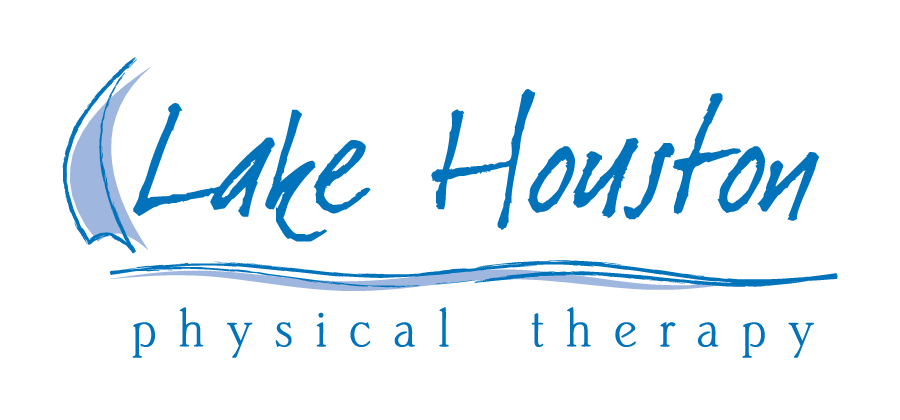 Lake Houston Physical Therapy. Physical therapy clinic in Humble, TX