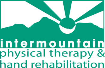 Intermountain Physical Therapy
