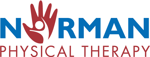 Norman Physical Therapy