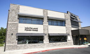 North Lake Physical Therapy Milwaukie