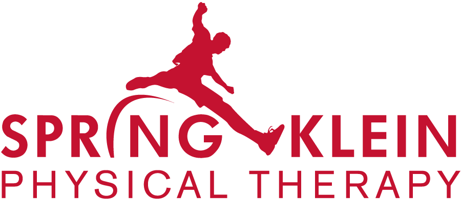 Spring Klein Physical Therapy