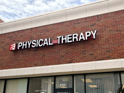 physical-therapy-keller
