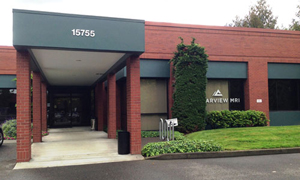 North Lake Physical Therapy Tigard
