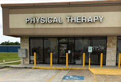 physical-therapy-Fulshear