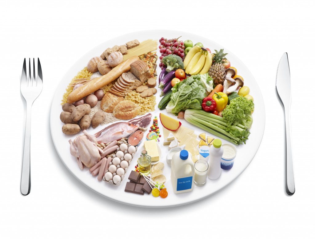 a low fat heart healthy diet essay How to make a healthy sandwich there are low-fat this easy wrap has a tuna salad taste on a heart-healthy diet. a low fat heart healthy diet essay How to make a healthy sandwich there are low-fat this easy wrap has a tuna salad taste on a heart-healthy diet.