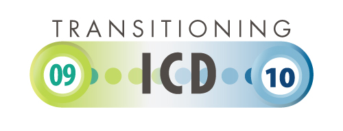 ICD9-10-logo