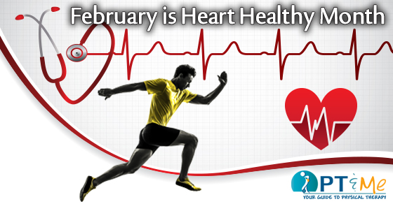 Heart_Healthy_Month_FBsize