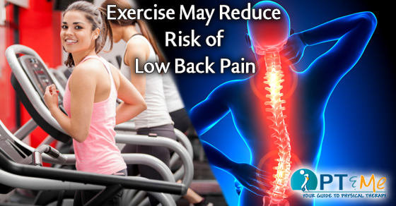 ExerciseReducesBackPain_FBsize