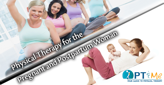 PhysicalTherapyPregnant_FBsize