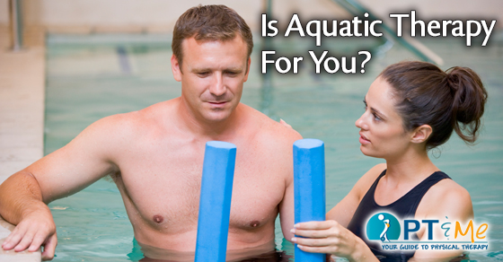 Aquatic Therapy_FBsize
