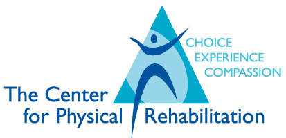 The Center for Physical Rehabilitation