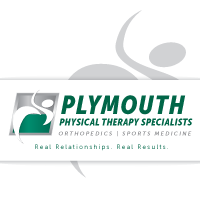 https://ptandme.com/wp-content/uploads/2016/10/200_Logo_Plymouth.png