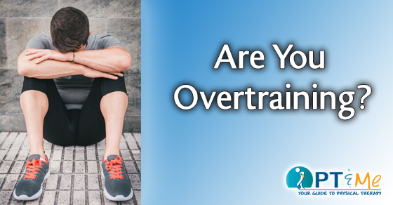 Are You Overtraining_FBsize