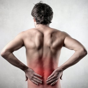 back pain 3