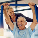 Quality Physical Therapy Meridian