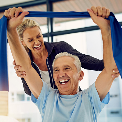 benchmark physical therapy old national benchmark physical therapy old national