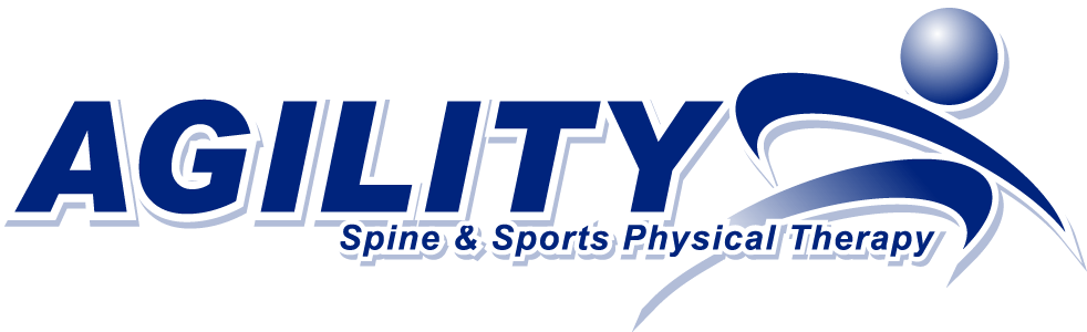 Agility Physical Therapy Tucson