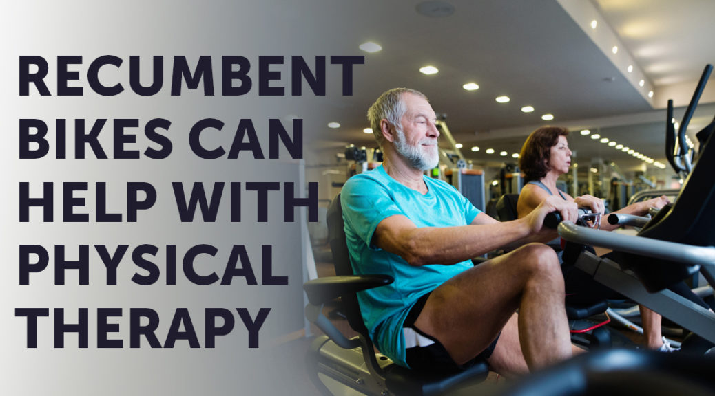 Leg Rehabilitation Physiotherapy Bike Stroke Medical Exercise Rehab Equipment 