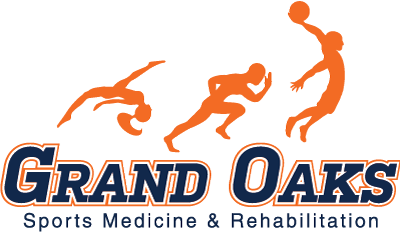 Grand Oaks Sports Medicine & Rehabilitation Physical Therapy Spring