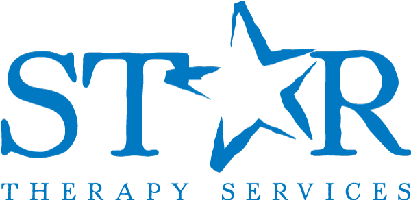 Star Therapy Services