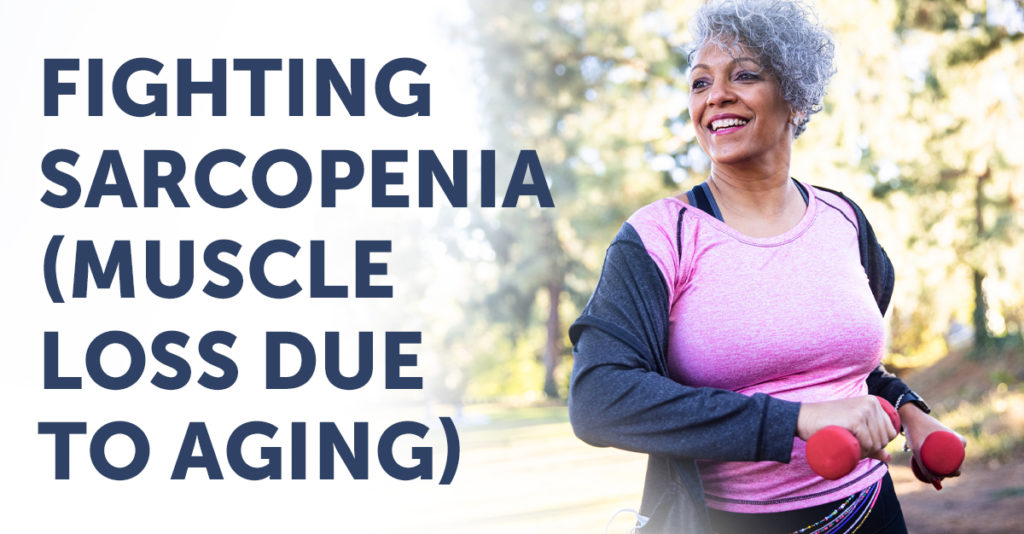 fighting-sarcopenia-muscle-loss-due-to-aging-pt-me