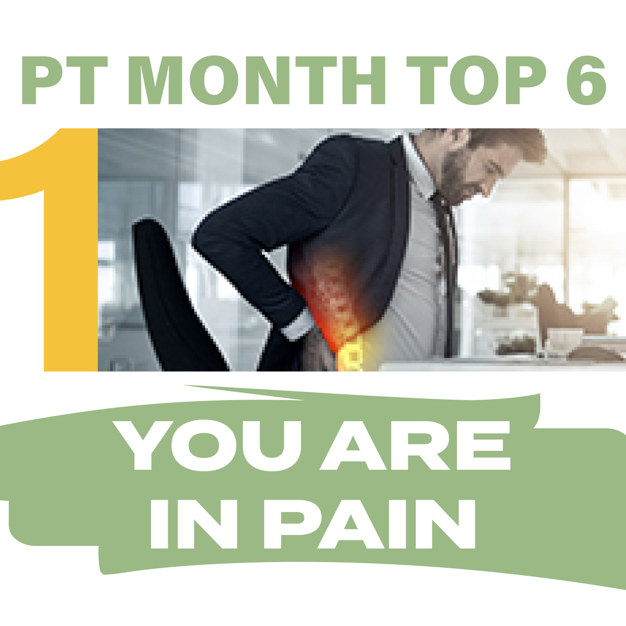 what-do-physical-therapists-do-pt-month-ptandme