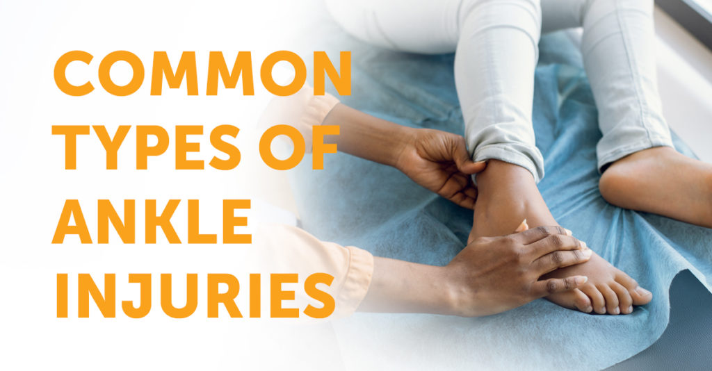 Common Types Of Ankle Injuries PT ME common-types-of-ankle-injuries-pt-me