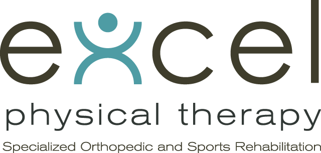 Excel Physical Therapy Montana
