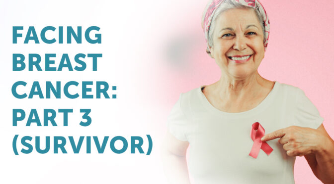 https://ptandme.com/wp-content/uploads/2023/10/Facing-Breast-Cancer-Survivor-672x372.jpg