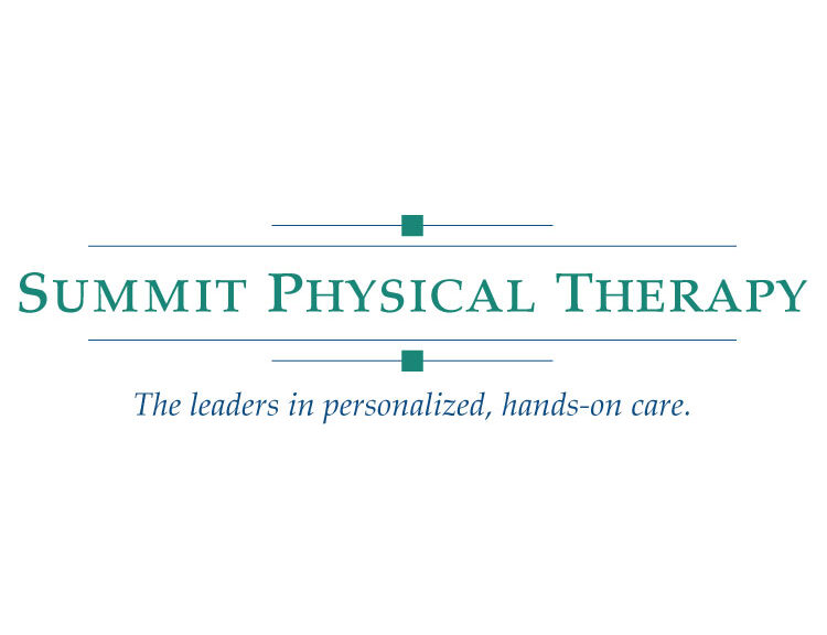 Summit Physical Therapy WV