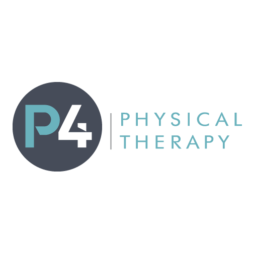 P4 Physical Therapy: Fayetteville - PT & ME