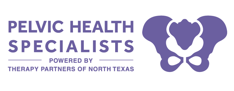 Pelvic Health Physical Therapy