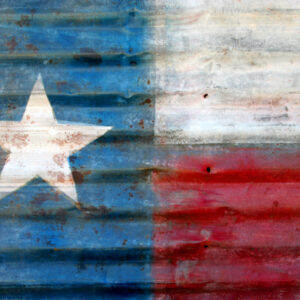 TX has direct access to physical therapy