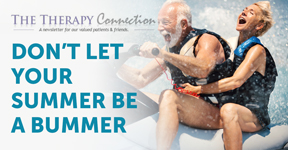 Direct Access to Physical Therapy